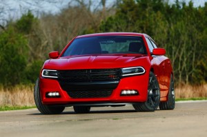 2015-dodge-charger-rt-001-1