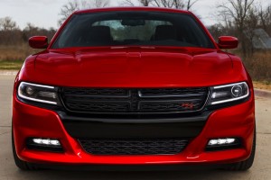 2015-dodge-charger-rt-005-1