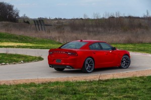 2015-dodge-charger-rt-013-1