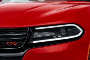 2015-dodge-charger-rt-021-1