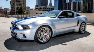 Need-for-speed-Movie-Mustang