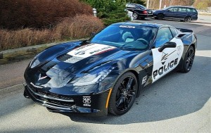 corvette-stingray-police-car-3