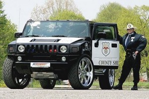 m_police_hummer_h2_texas