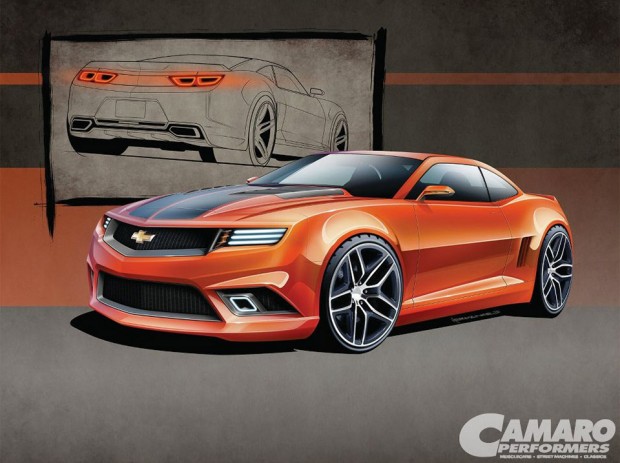 2015_2016_chevy_camaro_4a-620x463