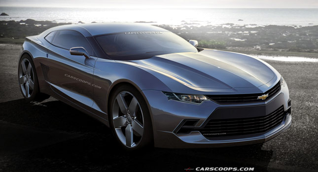 2016-Chevy-Camaro-Carscoops