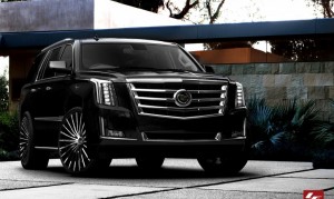 2015_Cadillac_Escalade_535_v1