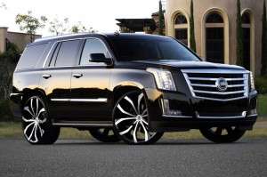 lexani-lust-black-machined-face-cadillac-escalade