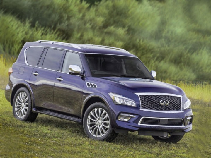 Infiniti-QX80_2015_64536456