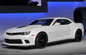 2015-chevrolet-camaro-front