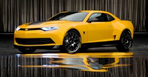 camaro-concept-bumblebee-1