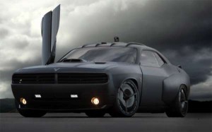 dodge-challenger-vapor