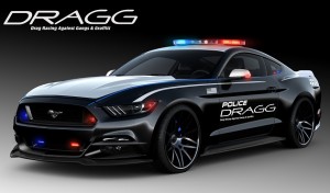 Ford+previews+custom+Mustangs+for+SEMA