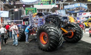 Maximum-D-Monster-Truck-201-626x382