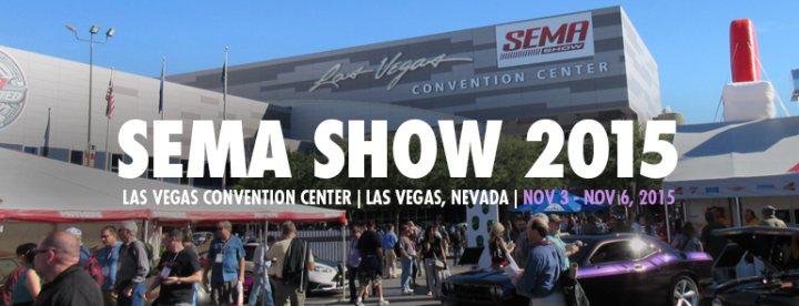 SEMASHOW2015