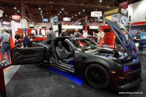 sema-show-2012-61