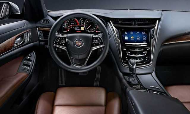 2016-Cadillac-XT5-interior