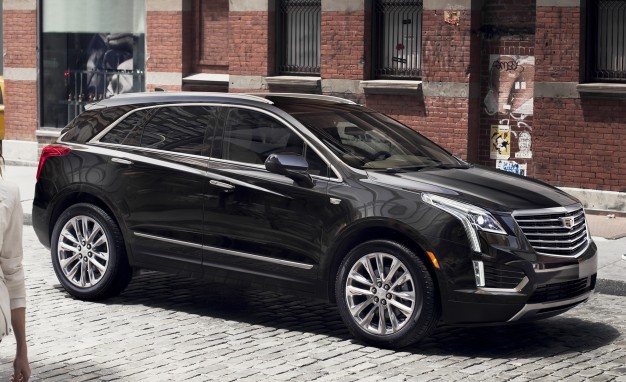 2017-Cadillac-XT5-0011-626x382