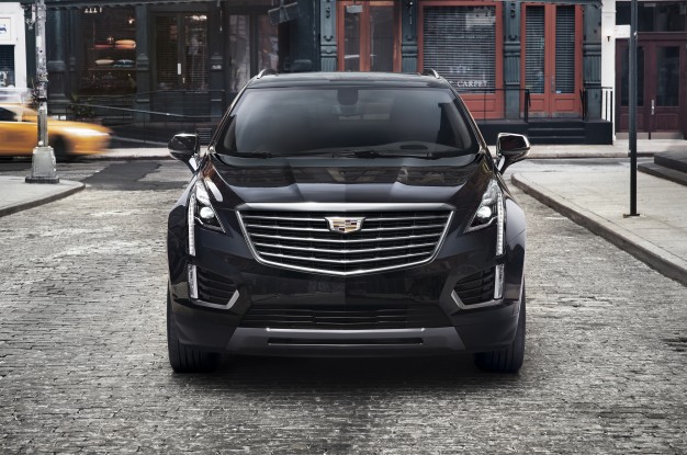 2017-Cadillac-XT5-front-626x415