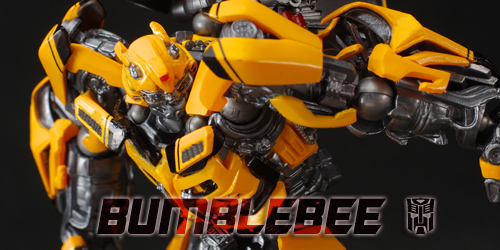 revo_bumblebee034