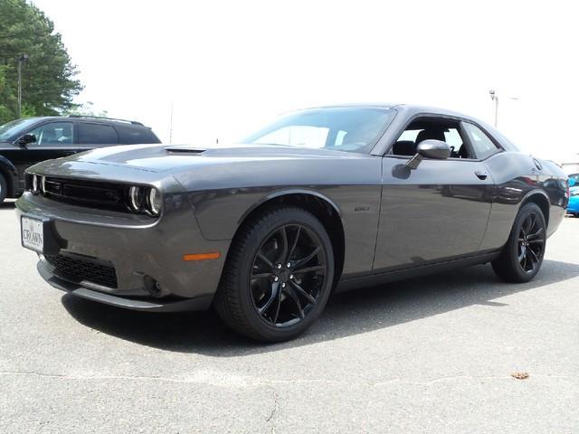 2016-dodge-challenger-fayetteville-nc-i3888681370468518384-2