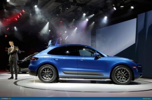 Porsche-Macan-02