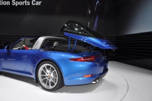 2015-porsche-911-targa_0