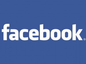 オートギャラリーのFACEBOOKが面白い！