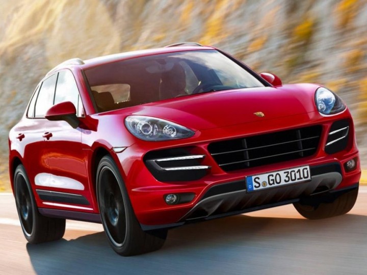 2014-porsche-macan-red-970x0