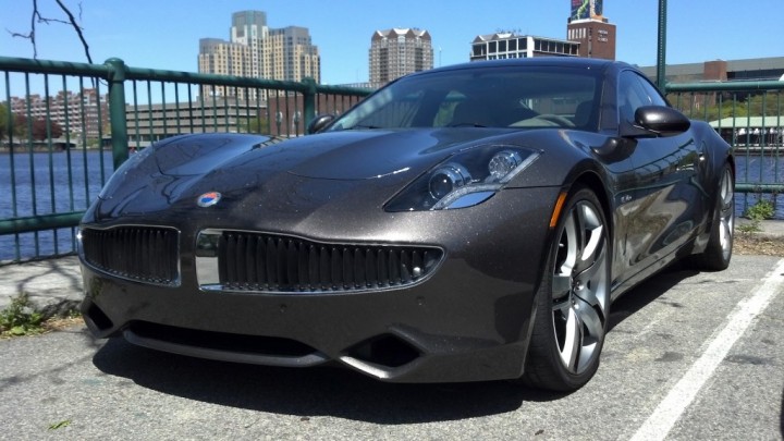 Fisker_Karma_2