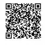 qR quoカード