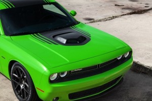 2015-Dodge-Challenger-Hellcat-colors