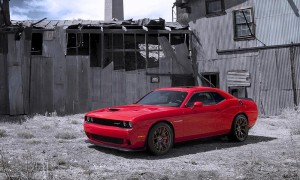 2015-dodge-challenger-srt-hellcat