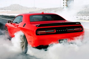 dodge_challenger_srt_supercharged_6