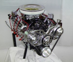 Chevy-372-crate-engine