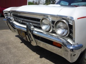 1967_El_Camino__11_