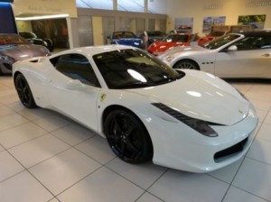 2011-ferrari-458-Italia-Levallois-Perret-ZFF67NHB000178670-460-9