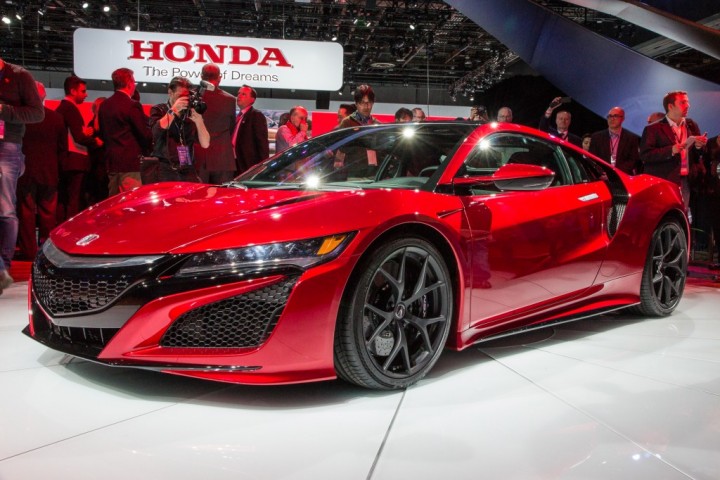 2016-acura-nsx_100496909_l