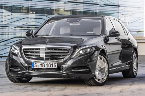 2016_mercedes-benz_maybach_sedan_base_fq_oem_1_500