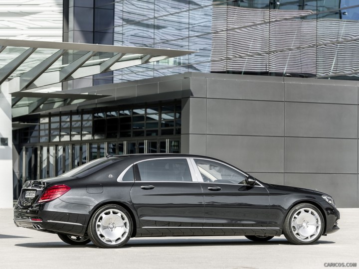 2016_mercedes-maybach_s-class_12_1024x768