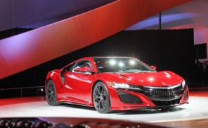 Acura-NSX-2016-03