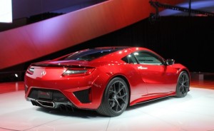 Acura-NSX-2016-07