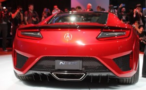 Acura-NSX-2016-08