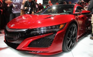 Acura-NSX-2016-11