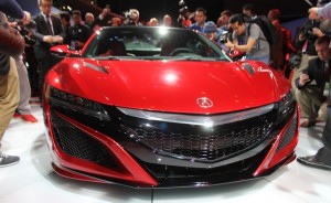 Acura-NSX-2016-12