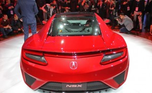 Acura-NSX-2016-20