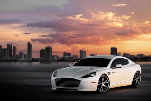 abstract-zlt-custom-painted-aston-martin-rapide