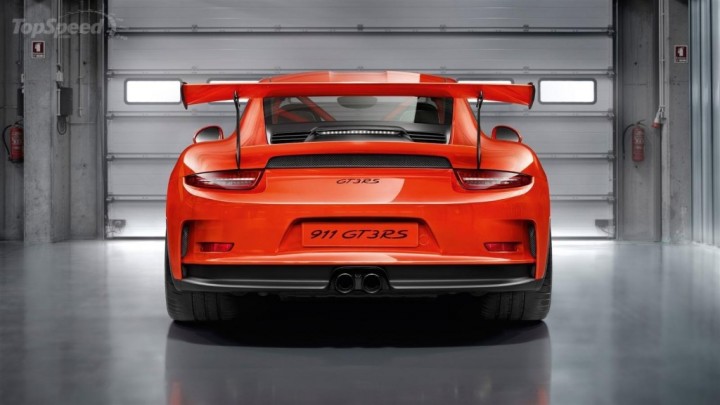 2016-porsche-911-gt3-rs-27_1600x0w