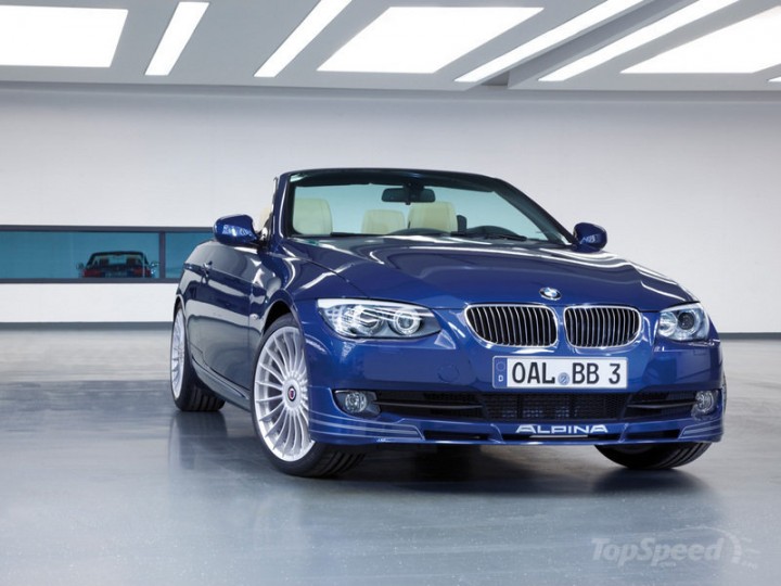 bmw-alpina-b3-s-bitu-4_800x0w