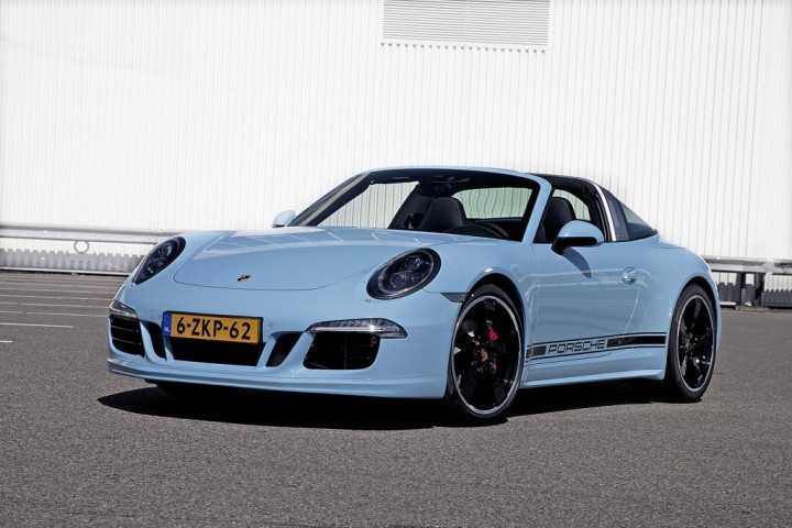 01_911_Targa_4S_Exclusive_Edition