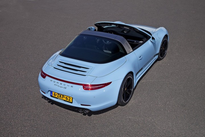 10_911_Targa_4S_Exclusive_Edition